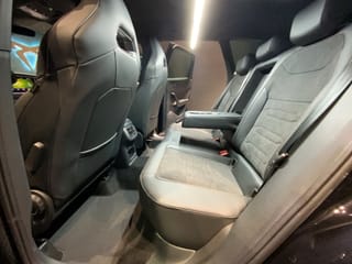 CUPRA Ateca – Bild 22