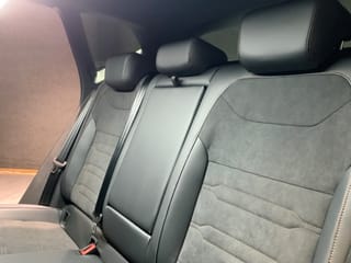 CUPRA Ateca – Bild 23