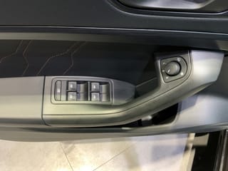 CUPRA Ateca – Bild 24