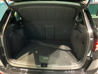 CUPRA Ateca – Bild 7