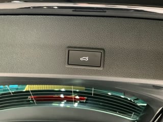 CUPRA Ateca – Bild 8