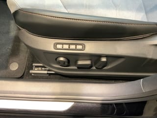 CUPRA Ateca – Bild 13