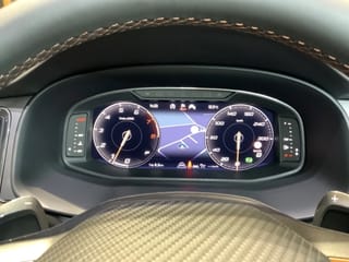 CUPRA Ateca – Bild 17