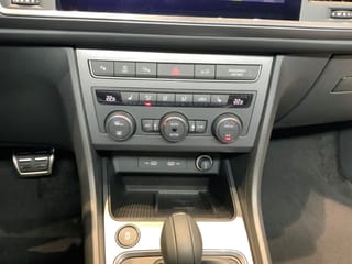 CUPRA Ateca – Bild 21