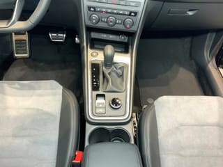 CUPRA Ateca – Bild 22