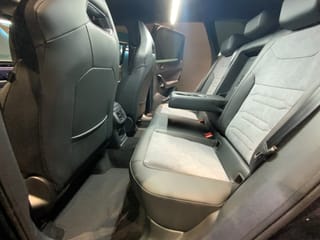 CUPRA Ateca – Bild 23