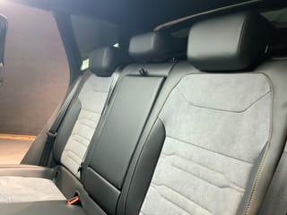 CUPRA Ateca – Bild 24