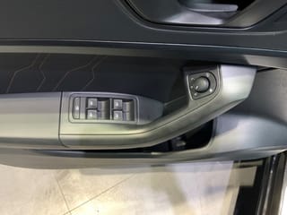 CUPRA Ateca – Bild 25