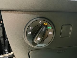 CUPRA Ateca – Bild 26