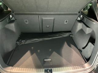 CUPRA Ateca – Bild 7
