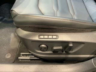 CUPRA Ateca – Bild 13