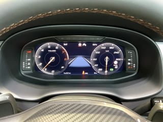 CUPRA Ateca – Bild 17