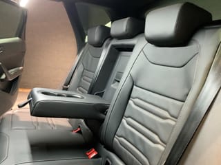 CUPRA Ateca – Bild 24