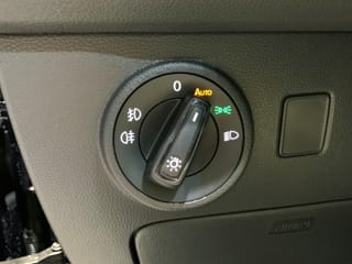 CUPRA Ateca – Bild 25