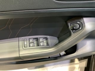 CUPRA Ateca – Bild 26