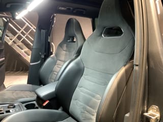CUPRA Ateca – Bild 13