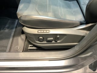 CUPRA Ateca – Bild 14
