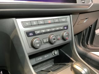 CUPRA Ateca – Bild 22