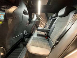 CUPRA Ateca – Bild 24