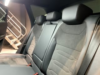 CUPRA Ateca – Bild 25
