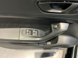 CUPRA Ateca – Bild 26