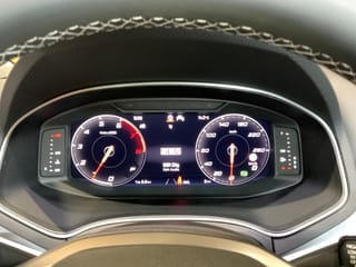 SEAT Ibiza – Bild 14
