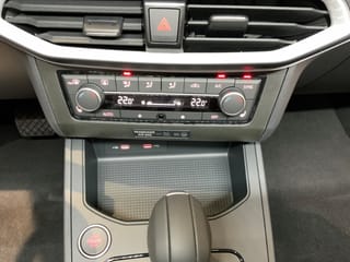 SEAT Ibiza – Bild 18