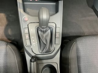 SEAT Ibiza – Bild 19