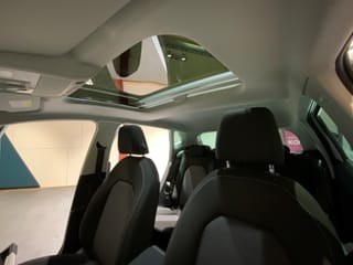 SEAT Ibiza – Bild 20