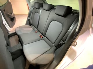 SEAT Ibiza – Bild 21