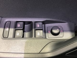 SEAT Ibiza – Bild 22
