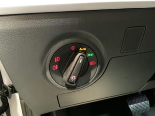 SEAT Ibiza – Bild 23