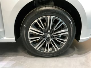 SEAT Ibiza – Bild 9