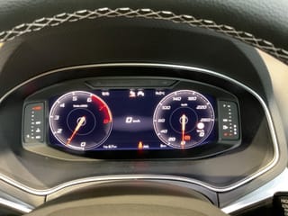 SEAT Ibiza – Bild 14