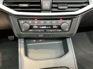 SEAT Ibiza – Bild 18