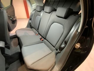 SEAT Ibiza – Bild 20