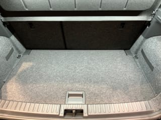 SEAT Ibiza – Bild 7