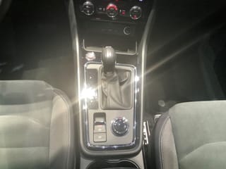 SEAT Ateca – Bild 18