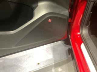 SEAT Ateca – Bild 20
