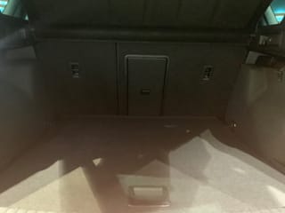 SEAT Ateca – Bild 8
