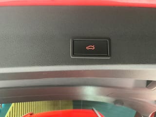 SEAT Ateca – Bild 9