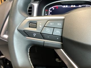 SEAT Ateca – Bild 17