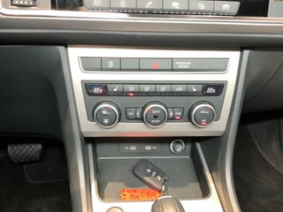 SEAT Ateca – Bild 20
