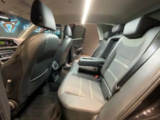 SEAT Ateca – Bild 22