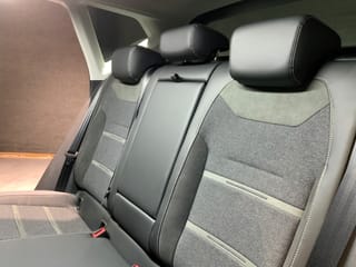 SEAT Ateca – Bild 23