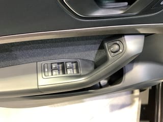 SEAT Ateca – Bild 24