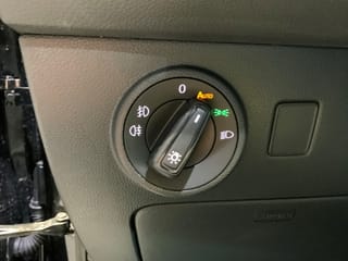 SEAT Ateca – Bild 25
