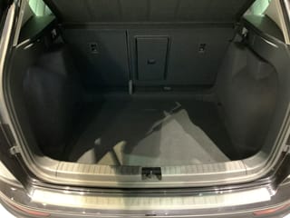 SEAT Ateca – Bild 7