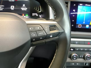 SEAT Ateca – Bild 18