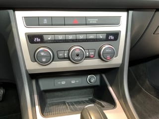 SEAT Ateca – Bild 20